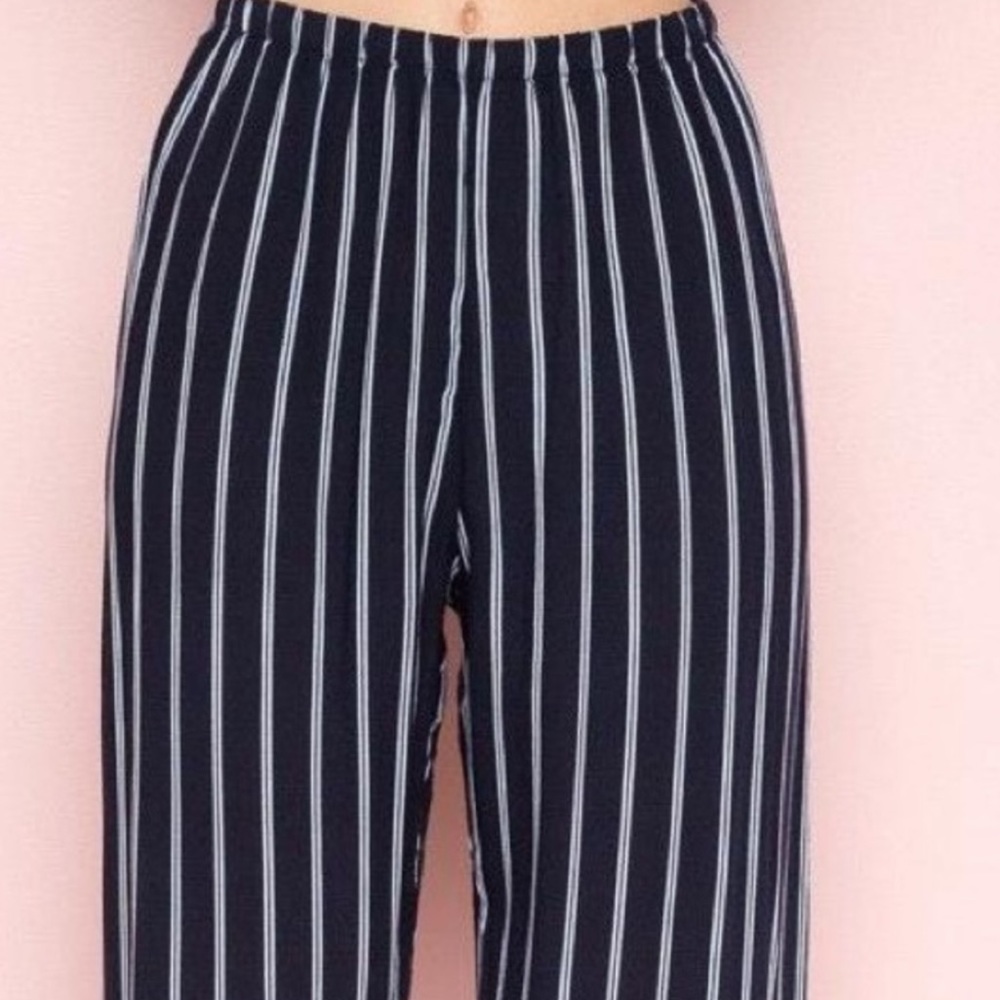 Brandy Melville pants